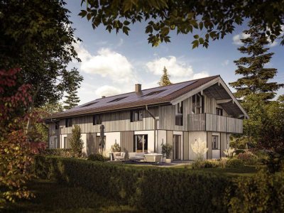 Wert wächst dort, wo die Lage stimmt - GH 7 Residences