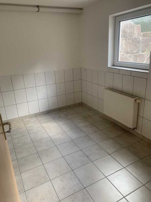 Meisenweg 2, 72537 Mehrstetten