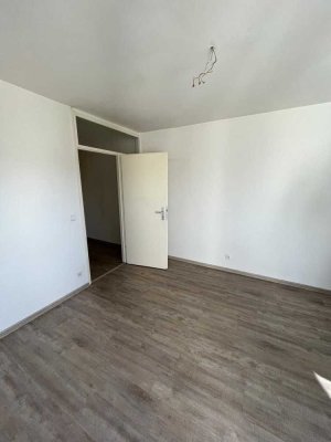 1-Zimmer Wohnung mit Balkon in Heidenheim, frisch renoviert, Sofort Verfügbar