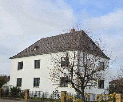 Top Gelegenheit in Straubing - Zweifamilienhaus - vollvermietet
