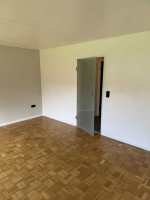 Deuterstraße 5, 86356 Neusäß
