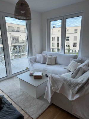 1149.0 € - 85.0 m² - 3.0 Zi.