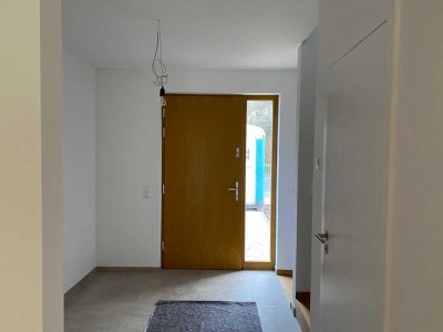 Einfamilienhaus in Bonn-Dottendorf mit Garage und Südwest Garten