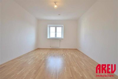 WG-TAUGLICHE WOHNUNG IN URFAHR - TOP 10