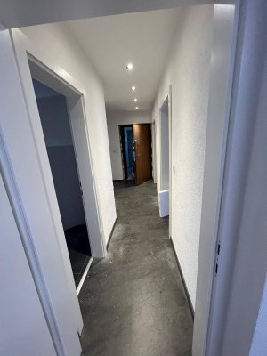 Altbauwohnung in Schwaz – modernisiert &amp; in Toplage