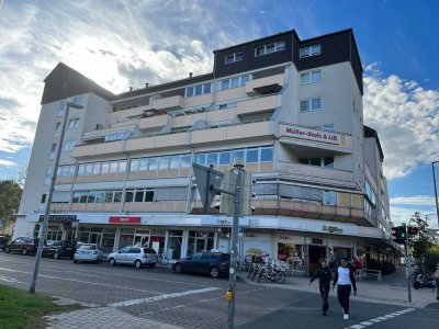 Ein Investment – doppelte Chancen: Flexibles Wohnungspaket mit zwei attraktiven Appartements!