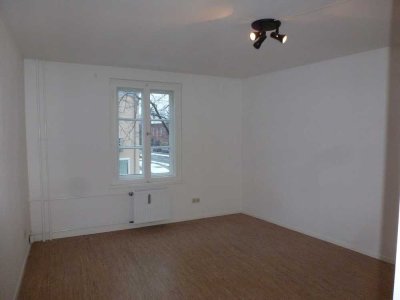Zimmer innerhalb einer 2er-WG // 1.OG re, Zimmer 2102