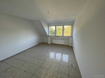 Welc(H)ome® by RIDA FLATS  - Ankommen & Wohlfühlen – Etagenwohnung mit Balkon