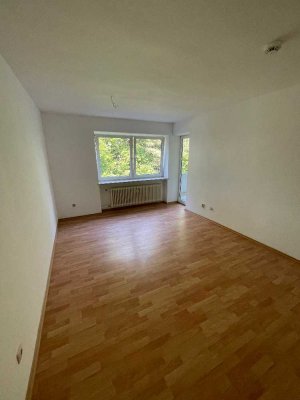 2 Zimmer in Regensburg