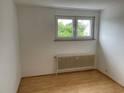 Alt Gonzenheim 7, 61352 Bad Homburg vor der Höhe