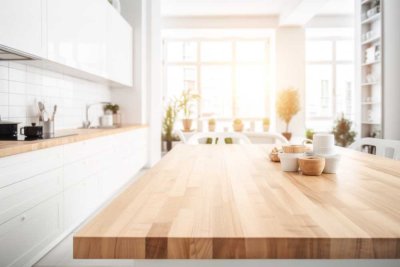 Neubau! Lichtdurchflutete 2 Zimmer-Wohnung mit Balkon! QNG plus*