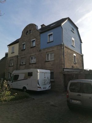 Modernisiertes Doppelhaushälfte mit 7 Zimmern in Nettetal