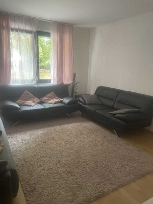 Fraunhoferstraße 0, 47057 Duisburg