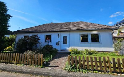 Einfamilienhaus in sehr guter Lage in Rheinbreitbach zu verkaufen