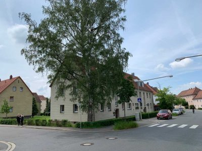 WILLKOMMEN IN IHREM NEUEN ZU HAUSE: 2-Zimmer Wohnung zu vermieten