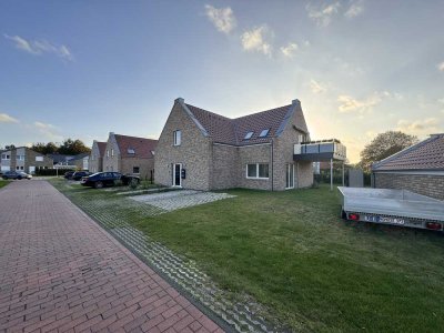 Ziegelstraße 1b, 48465 Schüttorf