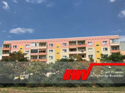 Eigentumswohnung, provisionsfrei direkt vom Eigentümer