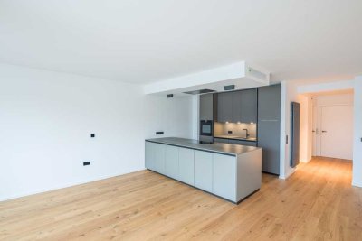 Ihr neues zu Hause mit WOW-Effekt (aktuell vermietet)