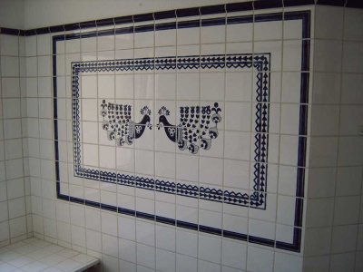 Charmante 2-Zimmer-Wohnung zum Wohlfühlen in Top-Lage von Frankfurt