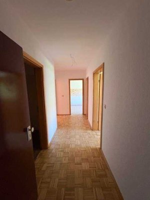 2-Zimmer-Wohnung in bester Lage