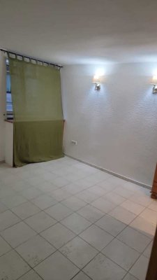 400 € - 25 m² - 1.0 Zi.