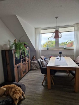 Schillerstraße 7, 51429 Bergisch