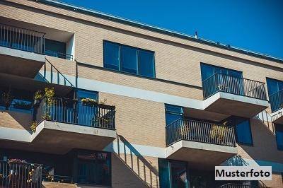 Ideal für Familie &amp; Kapitalanlage – 2-Familienhaus mit Doppelgarage, provisionsfrei