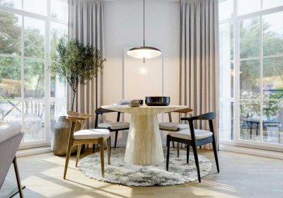 **Traumhafte Maisonette-Wohnung** - mit hochwertiger Ausstattung zum Selbstbezug