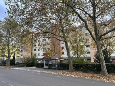 Sinsheimer Straße 7, 74080 Heilbronn