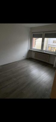 Schöne 1-Zimmer-Wohnung in Heidelberg