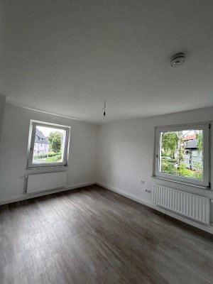 Modern & gemütlich:  2 Zimmerwohnung in Dortmund- Mengede