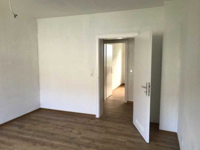 Schöne 3-Zimmer Wohnung an der Hohen Luft zu vermieten