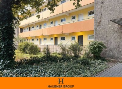 Attraktive Kapitalanlage mit 8% RENDITE!