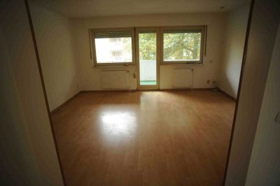 Gut geschnittene Wohnung in Dortmund-Dorstfeld