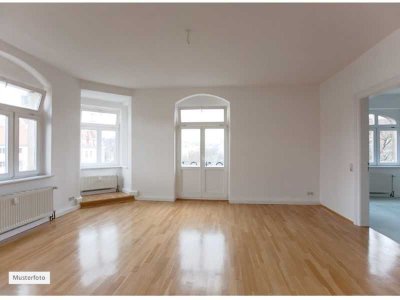 Provisionsfrei Etagenwohnung in 25337 Elmshorn, Mozartstr.