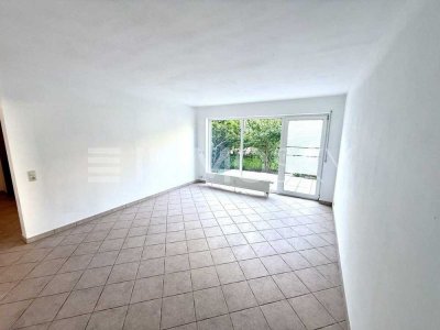 ** Garten inklusive – nachhaltig Zuhause! **