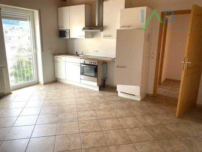 Modernes Mehrfamilienhaus mit 5 Wohneinheiten – ideale Kapitalanlage