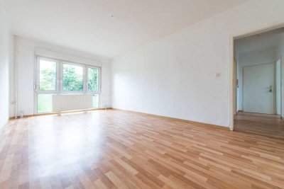 Großzügige 3-Zimmer-Wohnung – Perfekt für die kleine Familie