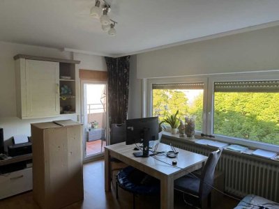 Provisionsfrei* 2 Zimmer Eigentumswohnung in 71254 Ditzingen zu verkaufen