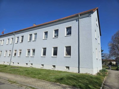 Eigentumswohnung in Hagenwerder