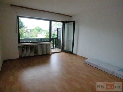FLATmix.de / PB-Marienloh/ 2-Zimmer-Küche-Bad-BALKON-Whg...