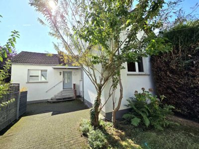 Bungalow in 64807 Dieburg zu verkaufen
