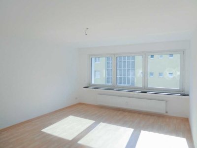 Helle 3-Zimmer-Wohnung mit Aufzug – ruhig gelegen, ideal für Paare oder kleine Familien