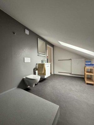 Weinstraße 510, 67434 Neustadt