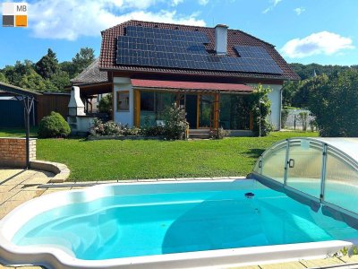 ++ Kinderzeit und Poolparty! ++
