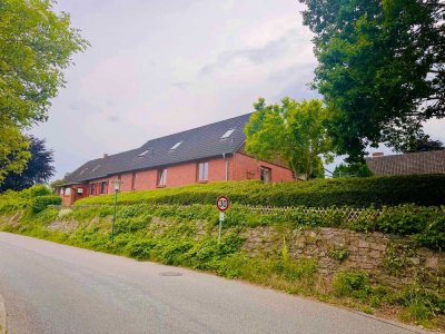 Ihr neues Zuhause für die ganze Familie in Groß Parin