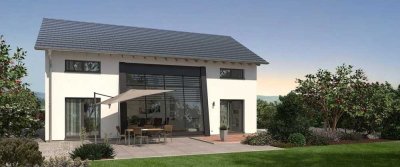 Ihr Traumhaus in Everswinkel: Gestalten Sie Ihr persönliches Paradies!