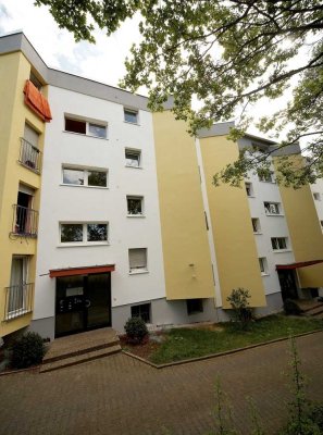 Wiesbaden, Zweiboernstr. 12/EG