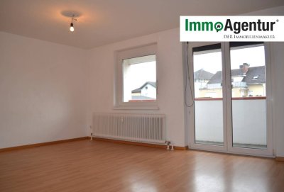 Investmentpaket | 3 Zimmer | 1 Zimmer | Bludenz