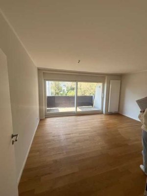 Tolle 3 Zimmer Wohnung